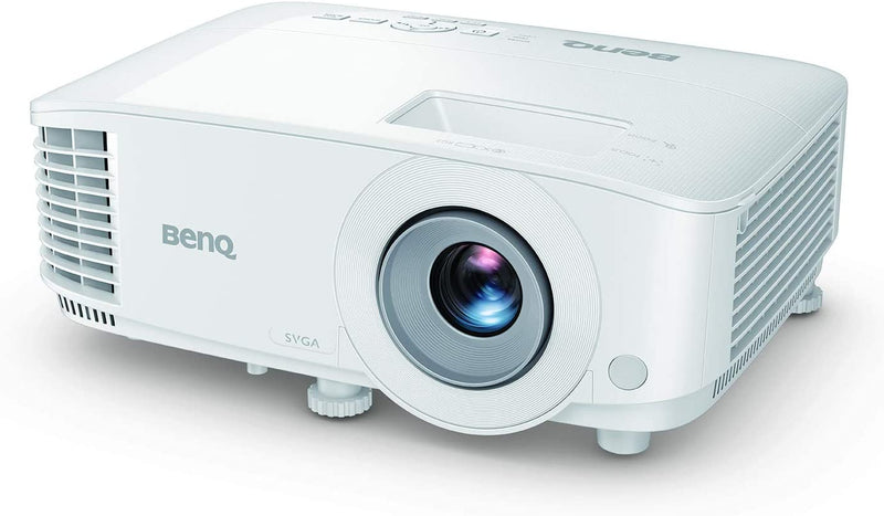 BenQ Business Projector MS560