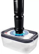 Bosch Hand Blender Ergomixx 1000W Black MS6CB61V5G