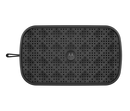 Motorola Sonic Play 150 Black MSPBK