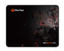 Meetion Wired Gaming Mouse And Pad Combo MT-C011