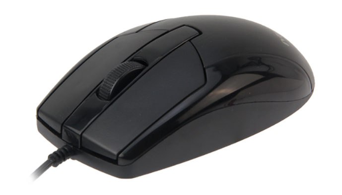 Meetion 4 in 1 Combo Set Of Keyboard, Speaker, Mouse and Mouse Pad Black MT-C105 | Computer Accessories Meetion 4 in 1 Combo Set Of Keyboard, Speaker, Mouse and Mouse Pad Black MT-C105 | Computer Accessories