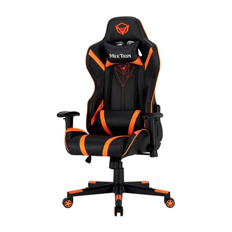 Meetion 180° Adjustable Backrest Gaming Chair  MT-CHR15