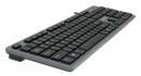 Meetion USB Ultrathin Keyboard MT-K841