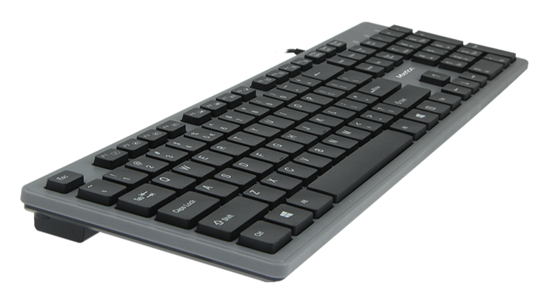 Meetion USB Ultrathin Keyboard MT-K841