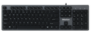 Meetion USB Ultrathin Keyboard MT-K841