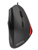 Meetion Ergonomic USB Vertical Mouse MT-M380