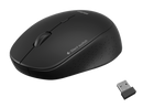 Meetion Silent 2.4GHz Wireless Mouse 4 Buttons MT-R570