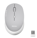 Meetion Silent 2.4GHz Wireless Mouse 4 Buttons MT-R570