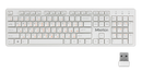 Meetion Wireless Ultrathin Keyboard MT-WK841