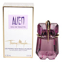Thierry Mugler Alien Eau de Toilette for Women 30ml