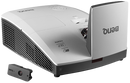 BenQ Projector MW855UST