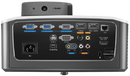 BenQ Projector MW855UST