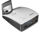 BenQ Projector MW855UST