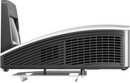 BenQ Projector MW855UST