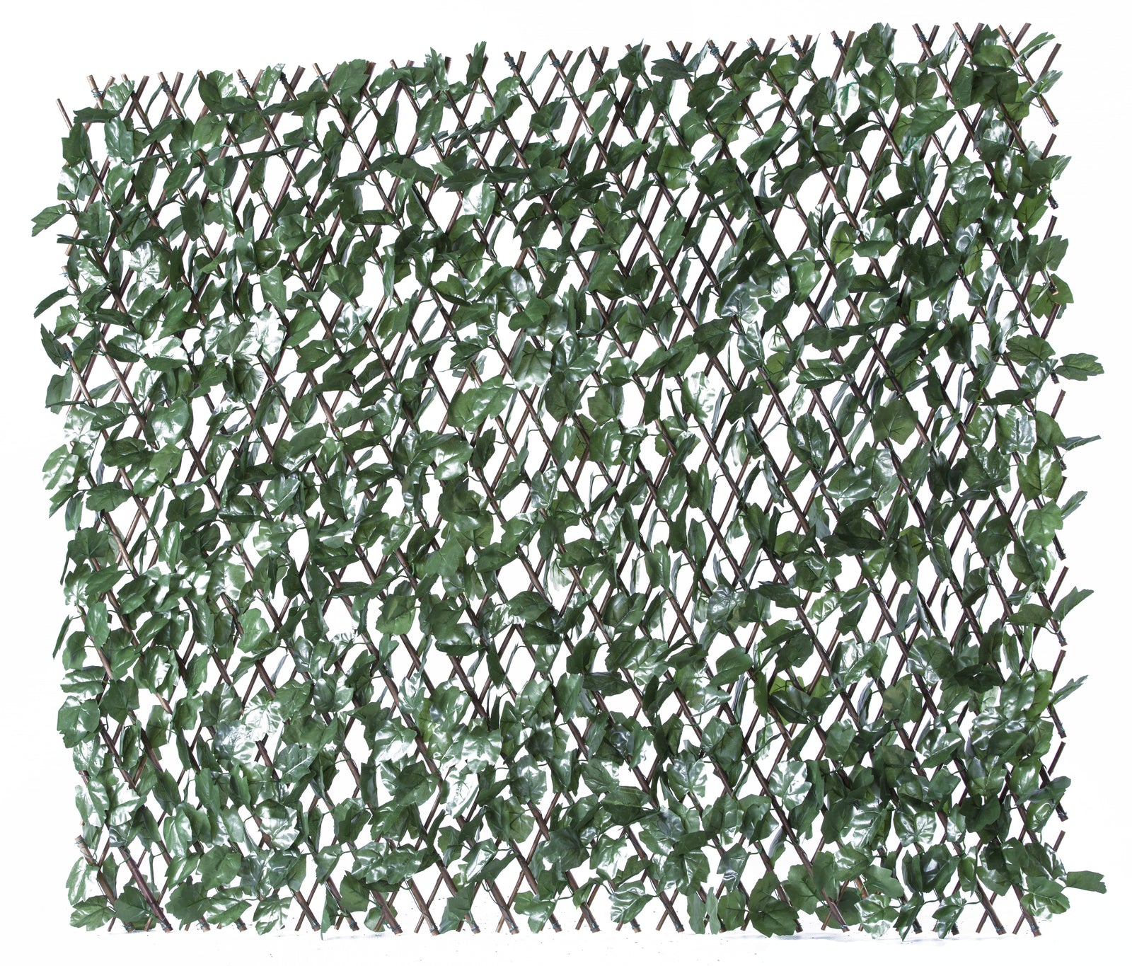 Willow Trellis MZ186002B | Garden Decor Willow Trellis MZ186002B | Garden Decor