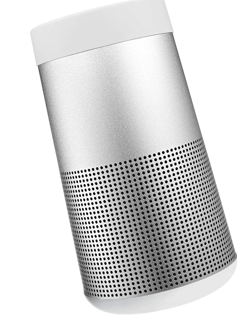 Bose SoundLink Revolve Grey 240V AP6 / 230V 739523-5310