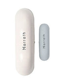 Marrath Smart WiFI Home Door / Window / Safe / Locker Sensor