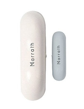 Marrath Smart WiFI Home Door / Window / Safe / Locker Sensor