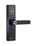 Marrath Smart WiFi Fingerprint RFID Passcode Lock