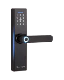 Marrath Smart WiFi Fingerprint RFID Passcode Lock