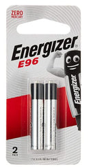 Max Alkaline AAAA BP2