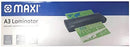 Maxi A3 Laminator LM383