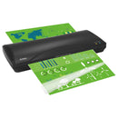 Maxi Laminator A4 - LM283