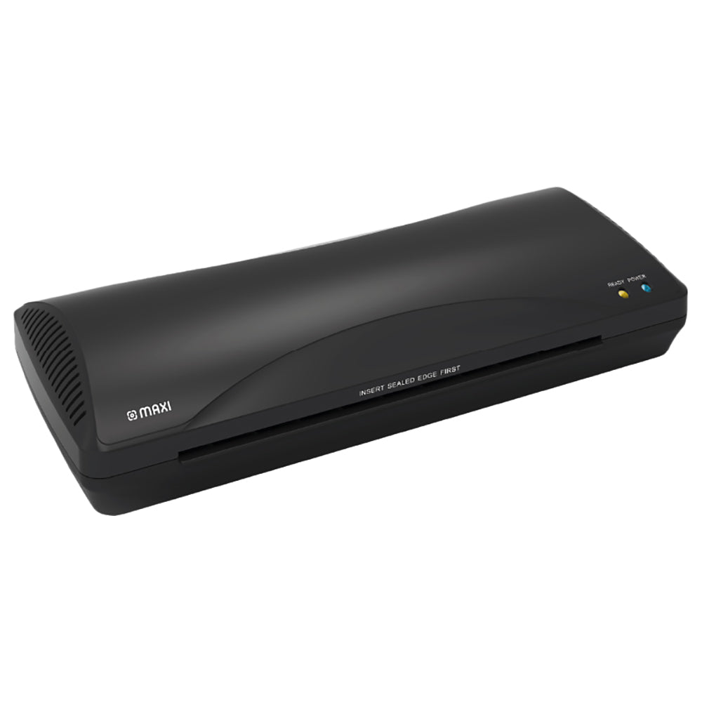 Maxi Laminator A4 - LM283 | Filing and Organization Maxi Laminator A4 - LM283 | Filing and Organization
