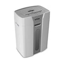 Maxi Micro Cut Shredder DM800MC