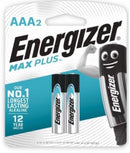 Maxplus Alkaline BP2 AAA