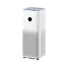 Mi Air Purifier 4 Pro EN BHR5058EN