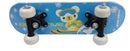 Joerex Mini Skate Board