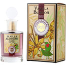 Monotheme Vanilla Blossom Eau De Toilette for Women 100ml