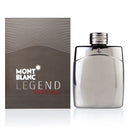 Mont Blanc Legend Intense EDT For Men 100ml