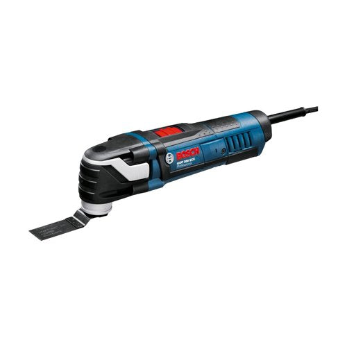 Bosch Multi cutter GOP 300 SCE Professional