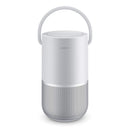 Bose Portable Home Speaker Luxe Silver 829393-4300