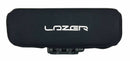 Lazer Cover 16" For LED Light Bars NEO16