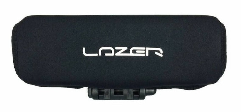 Lazer Cover 16" For LED Light Bars NEO16