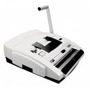 DSB Electrical Wire Binding Machine WR2500