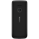 Nokia 225 4G Feature Phone NK225