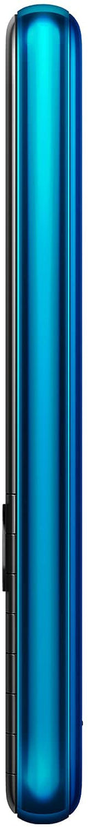 Nokia 8000 4G Basic Mobile NK8000