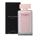 Narciso Rodriguez Eau De Parfum for Women