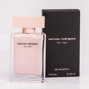 Narciso Rodriguez Eau De Parfum for Women