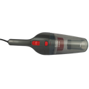Black & Decker Dustbuster Car Vacuum Cleaner NV1200AV-B5