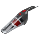 Black & Decker Dustbuster Car Vacuum Cleaner NV1200AV-B5