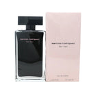 Narciso Rodriguez for Her Eau de Toilette