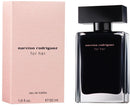 Narciso Rodriguez for Her Eau de Toilette