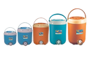 Nayasa Insulated Water Jug