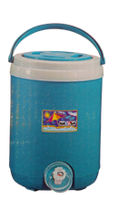 Nayasa Insulated Water Jug