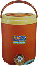 Nayasa Insulated Water Jug